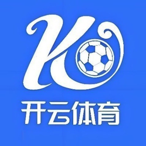 kyclubky