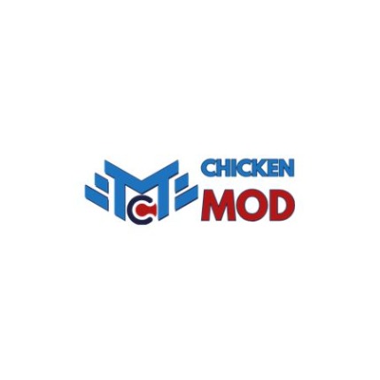 chickenmod