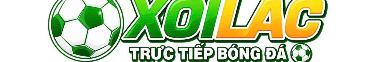 xoilaccapp