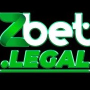 zbetlegal