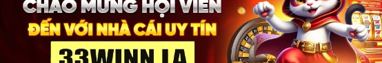 33winnla