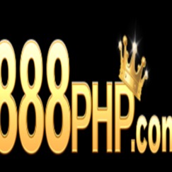 888phpphpnet
