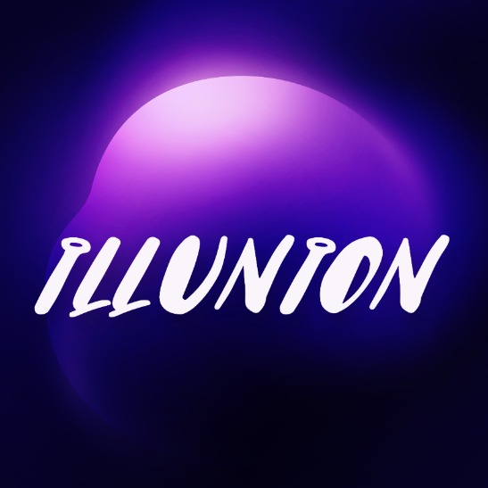 IllunionDNB