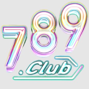 789clubsuknet0