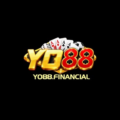 yo88financial