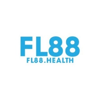 fl88health