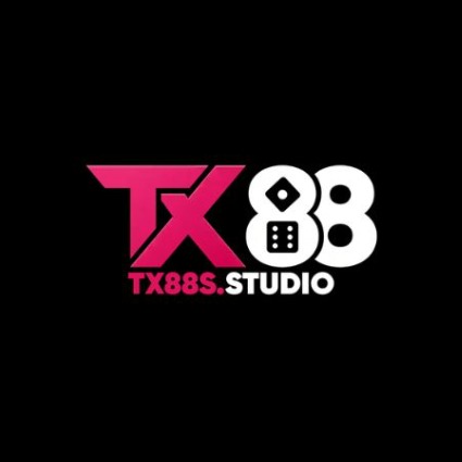tx88sstudio