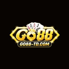 go88topcom1