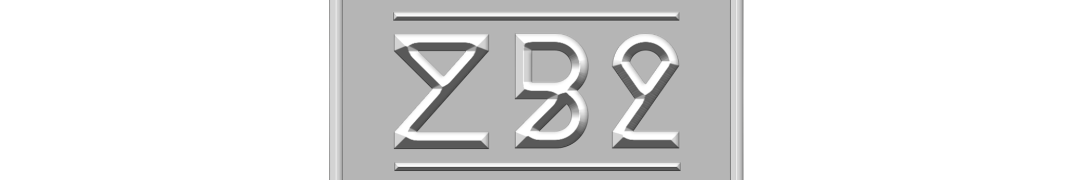 ZB2