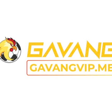 gavangvipme