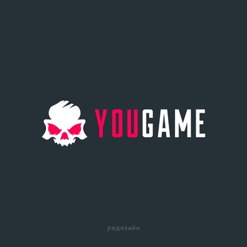 yougamebiz