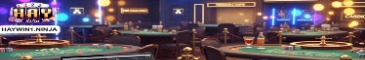 haywin1ninja