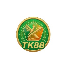 tk88scocom
