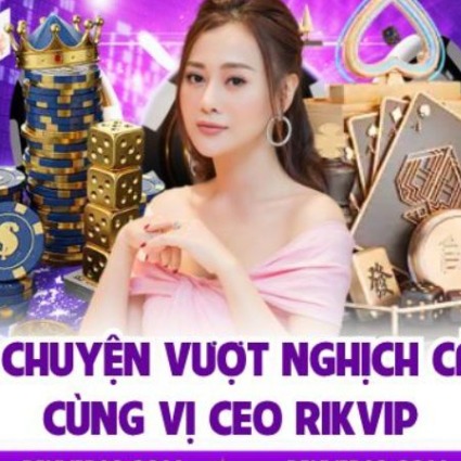 ceoquynhbupbe