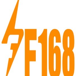 ff168uscom
