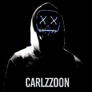 CARLZZOON