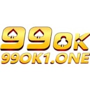 99ok1one