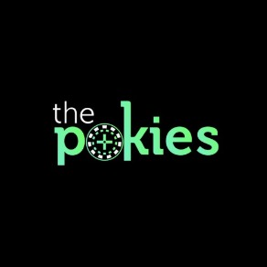 thepokiesnetofficial