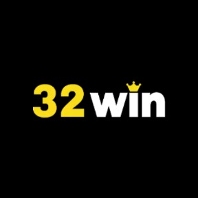 32wintvcom