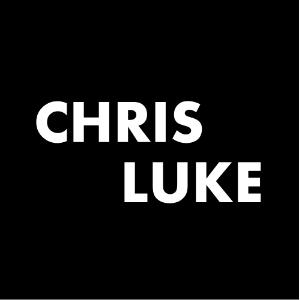Chris Luke