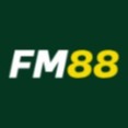 fm88cool