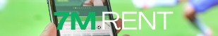 7mrent