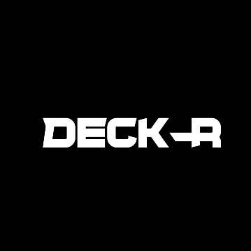 Deck-R