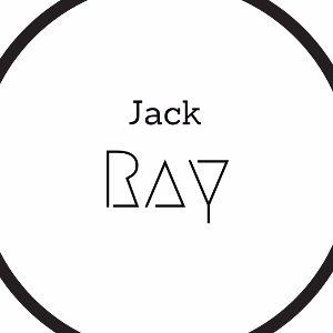 Real Jack Ray