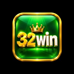 32windrowcom1