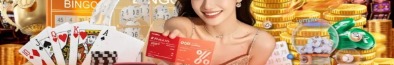 sunwinfreetodayvn