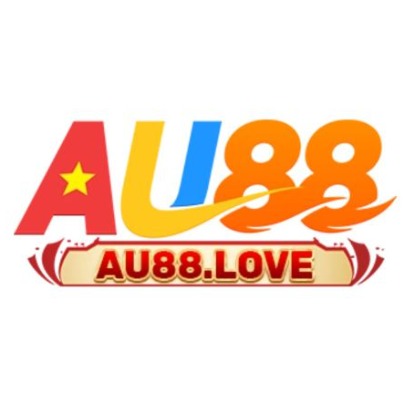 au88love