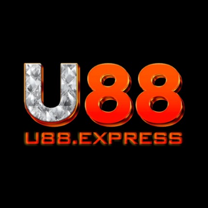 u88express