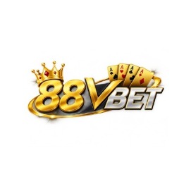 88vbetsh1