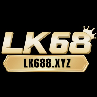 lk688xyz