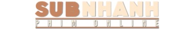 subnhanhwork