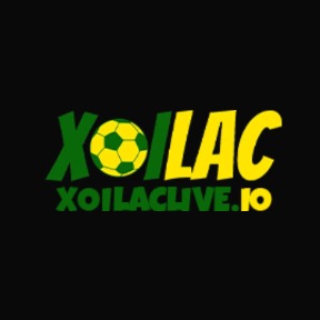 xoilacliveio