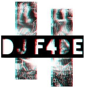 DJF4DE