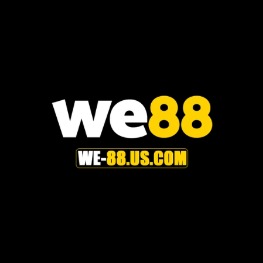 we88uscomvn