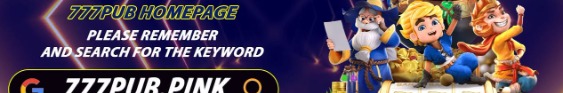 777pubpink