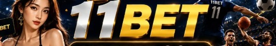 11betzzcom
