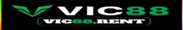 vic88rent