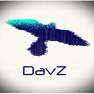 DavZ