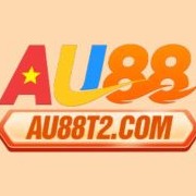 au88t2com