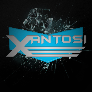 Xantosi