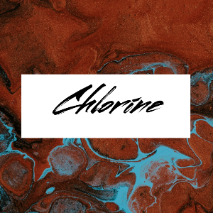 CHLORINE