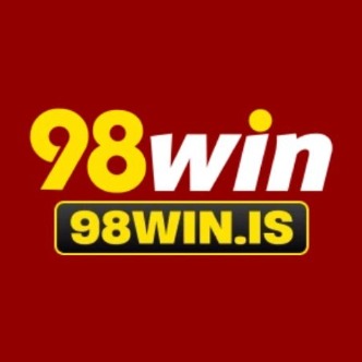 98winis1