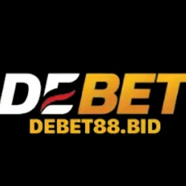 DEBET88bid