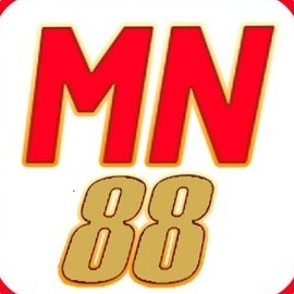 mn88agency