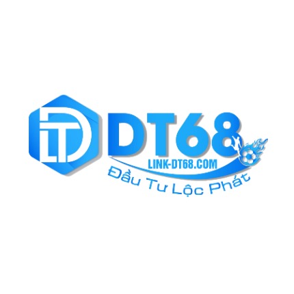dt68jpnet