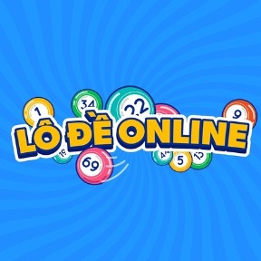 lodeonlinevipnet